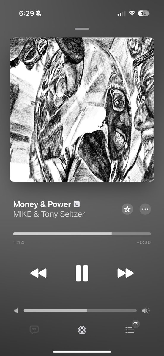 Grant (@thegroovyfiles) on Twitter photo 