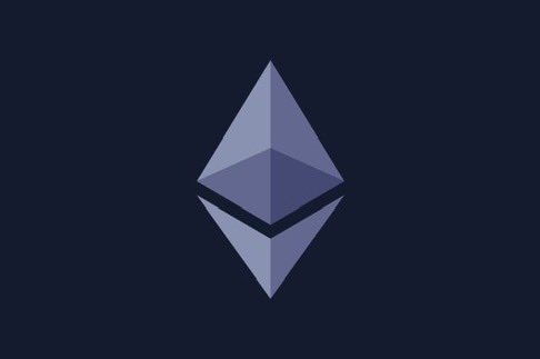 Pectra Update Is Now Live on $ETH Mainnet

-Smart Account Wallet: Enhanced user experience features now active

-L2 Scaling: Data storage blob capacity doubled

-Validator UX: Key improvements rolled out

Community members will actively monitor for any issues over the next 24