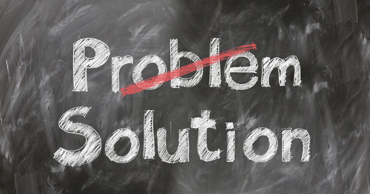 CodeWithEhsan's tweet image. 🟣 #Problem_solving is a crucial skill for any #developer because coding is all about creating #solutions 💡 to #challenges.