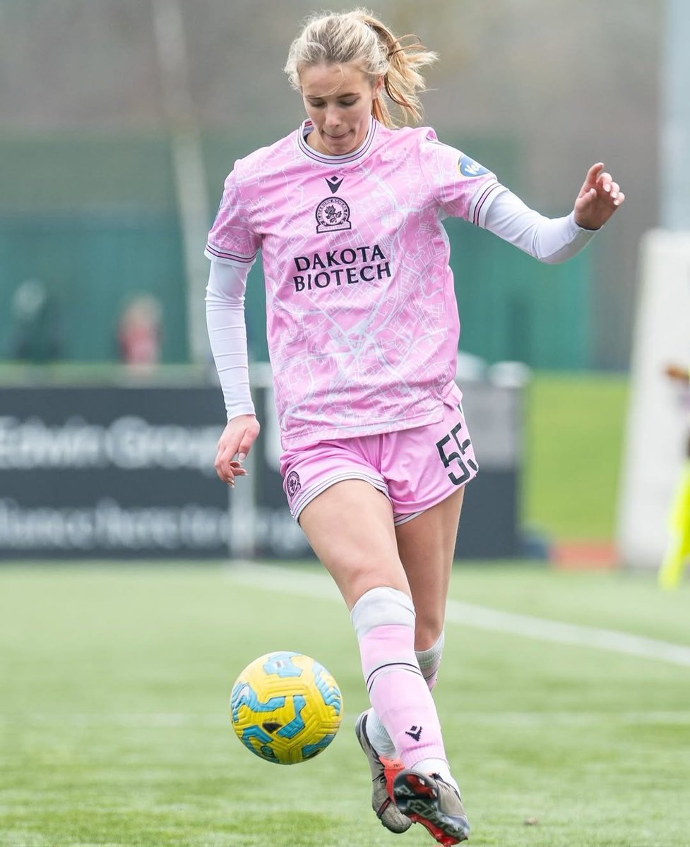RedReveal (@redreveal) on Twitter photo ๐ Congratulations to Lucy Newell, nominated for the Women's Championship Rising Star award during her loan spell at Blackburn Rovers!
<a href="/_lucynewell_/">Lucy Newell</a>
#mufc #MUWomen #MUAcademy ๐ Congratulations to Lucy Newell, nominated for the Women's Championship Rising Star award during her loan spell at Blackburn Rovers!
<a href="/_lucynewell_/">Lucy Newell</a>
#mufc #MUWomen #MUAcademy