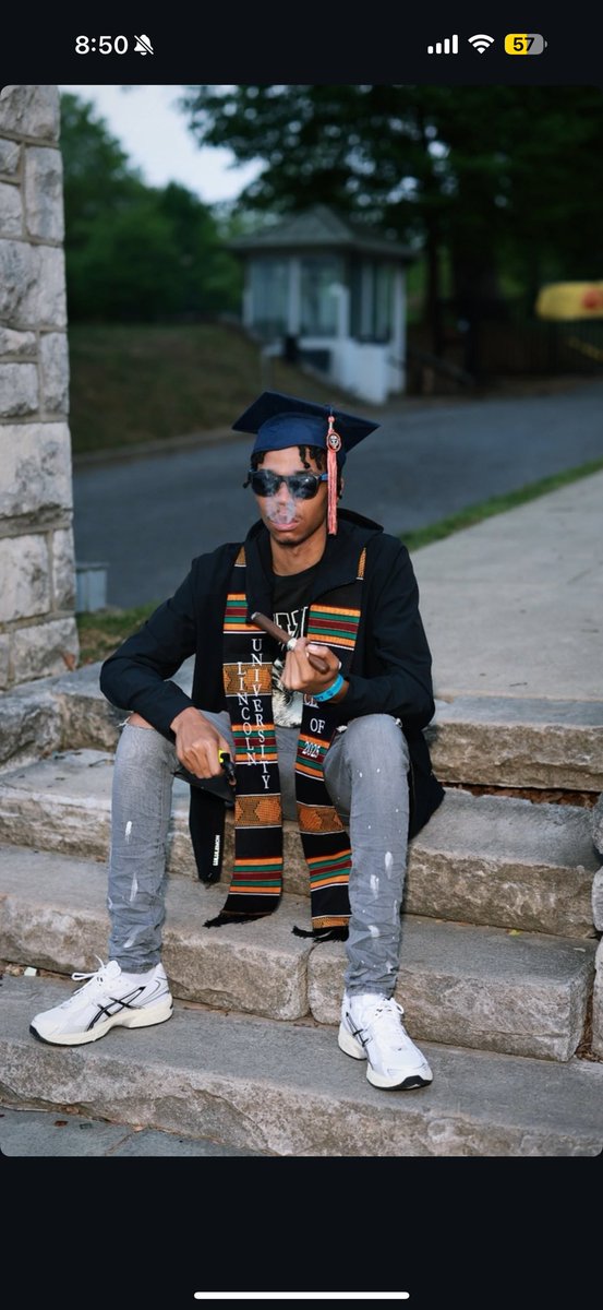 BIG NAS (@yn19st) on Twitter photo 