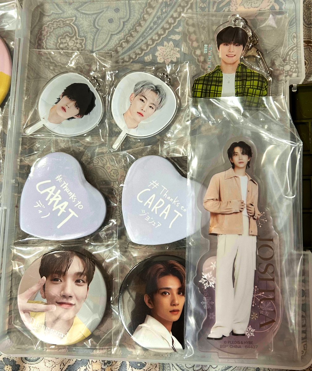 K07522022's tweet photo. SEVENTEEN、セブチ、トレカ、缶バッジ、交換、買取、異種OK

譲)画像

求)ウォヌor買取

・トレカの場合
スリーブ+硬化ケース+防水をしポスト投函させて頂きます。

お気軽にお声掛けください！ https://t.co/XFkldEIHzA