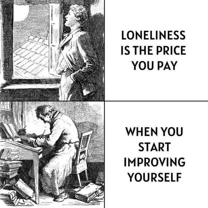 Millionaire Framework tweet media