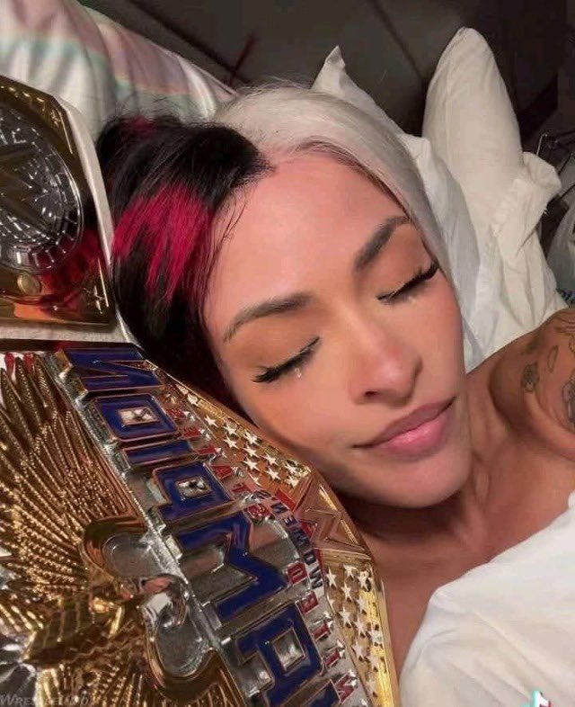 HerSovereignWay's tweet image. Good morning ☀️