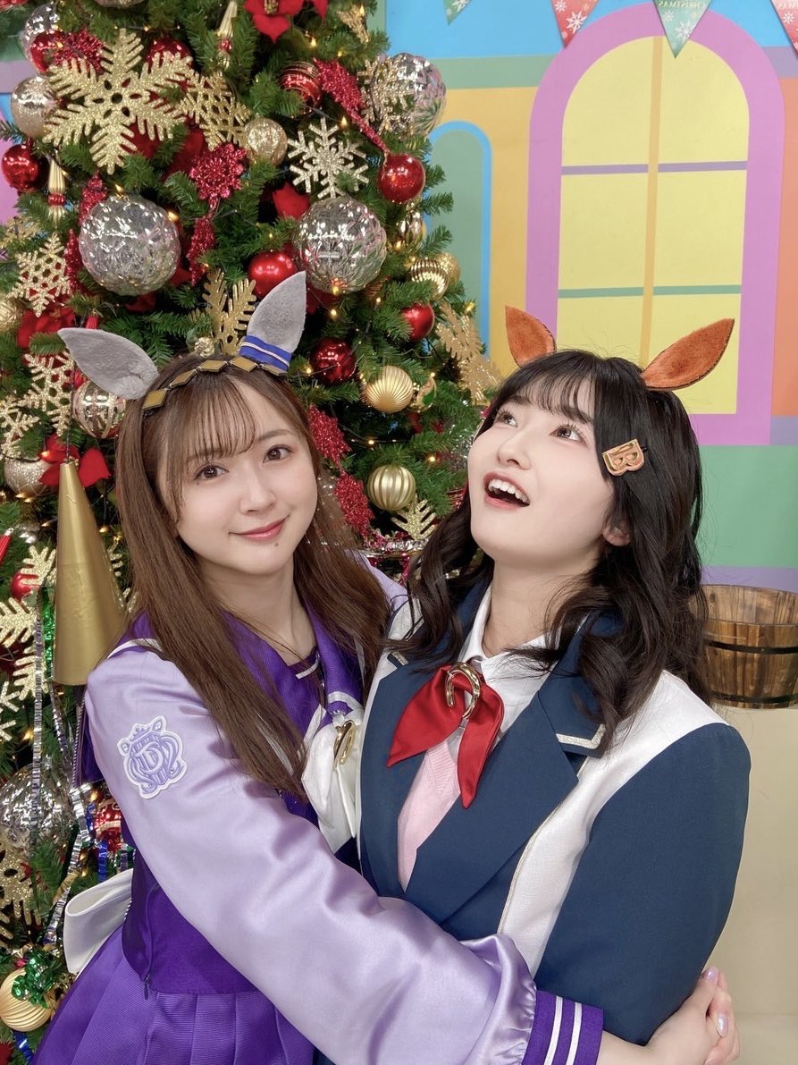 mmk_seto's tweet image. 「ｵ゛ﾚ゛ﾙ゛ッ！！ｵ゛ﾚ゛ﾙ゛ッ！！」
 #シングレごっこ