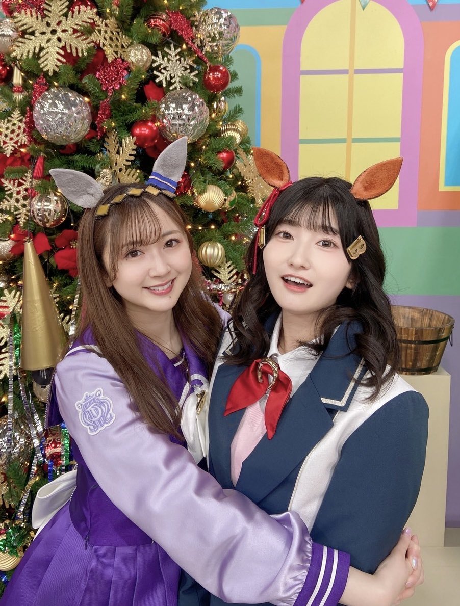 mmk_seto's tweet image. 「ｵ゛ﾚ゛ﾙ゛ッ！！ｵ゛ﾚ゛ﾙ゛ッ！！」
 #シングレごっこ