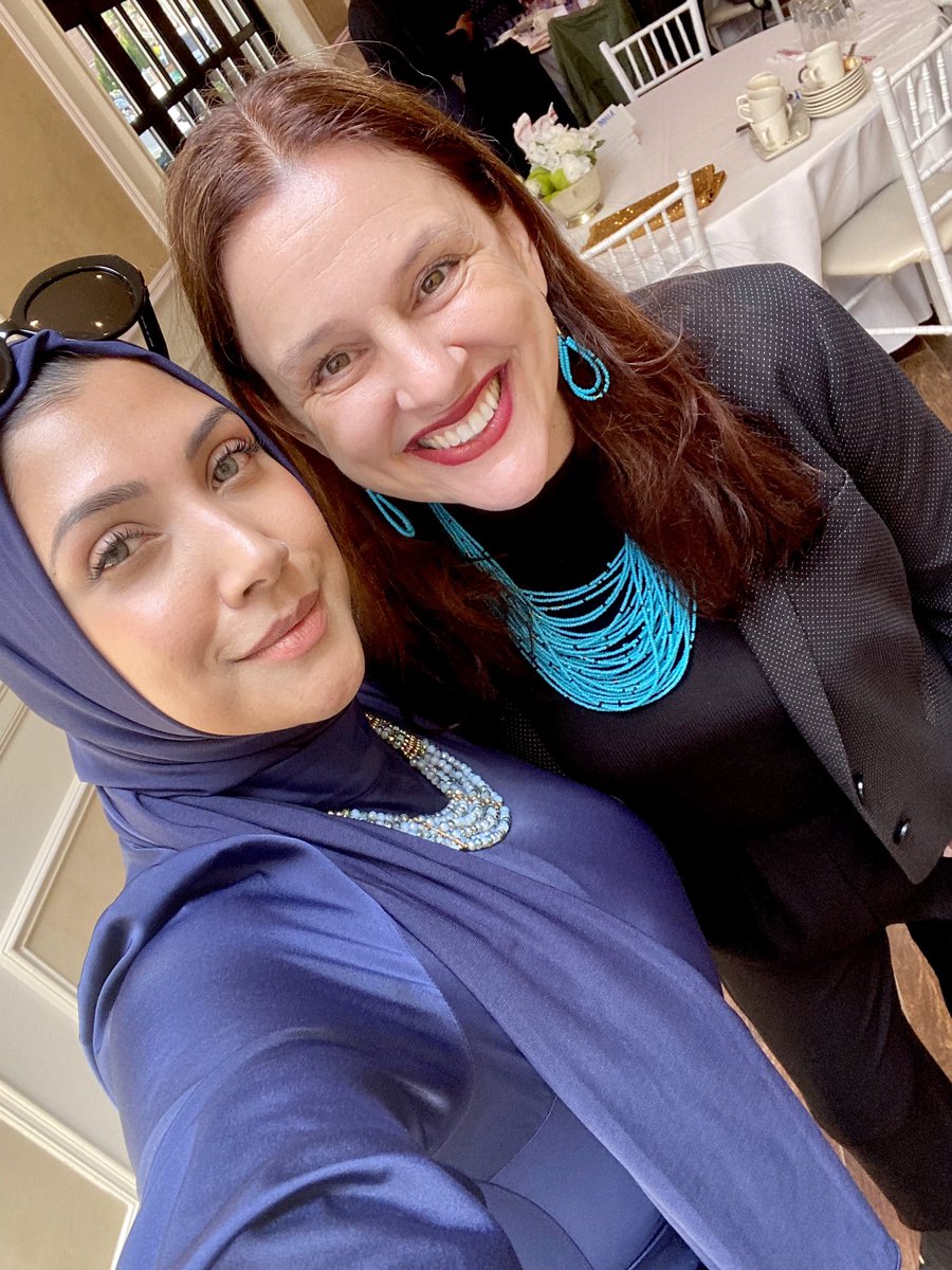 Dr. Sabrin Abedin (@drsabrinabedin) on Twitter photo A heartfelt thank you to the BRONX CPSes, MESAS & ML/ELL advocates who showed up and showed out at our event for our MLs/ELLs! Thank YOU for championing equity and opportunity for all students!
<a href="/Csd7Bx/">District 7</a> <a href="/D8Connect/">D8Connect</a> <a href="/CSD9Bronx/">NYCDistrict9</a> <a href="/CSD10Bronx/">CSD10</a> <a href="/District11BX/">NYC District 11Community School District</a> <a href="/BXHSD81011/">BXHSD81011</a> A heartfelt thank you to the BRONX CPSes, MESAS & ML/ELL advocates who showed up and showed out at our event for our MLs/ELLs! Thank YOU for championing equity and opportunity for all students!
<a href="/Csd7Bx/">District 7</a> <a href="/D8Connect/">D8Connect</a> <a href="/CSD9Bronx/">NYCDistrict9</a> <a href="/CSD10Bronx/">CSD10</a> <a href="/District11BX/">NYC District 11Community School District</a> <a href="/BXHSD81011/">BXHSD81011</a>