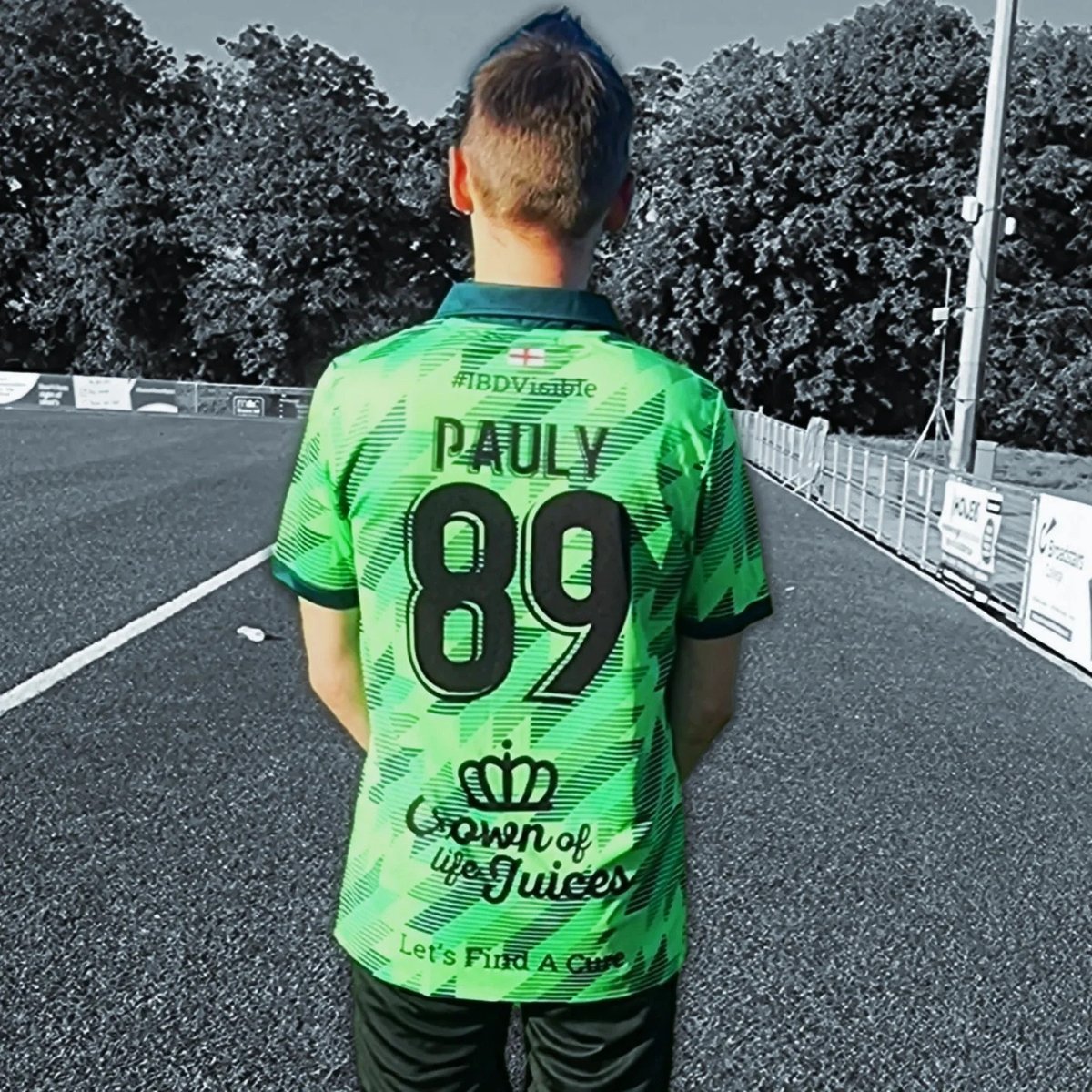 𝙒𝙝𝙚𝙧𝙚𝙨𝙈𝙮𝘾𝙝𝙖𝙡𝙡𝙚𝙣𝙜𝙚 tweet media