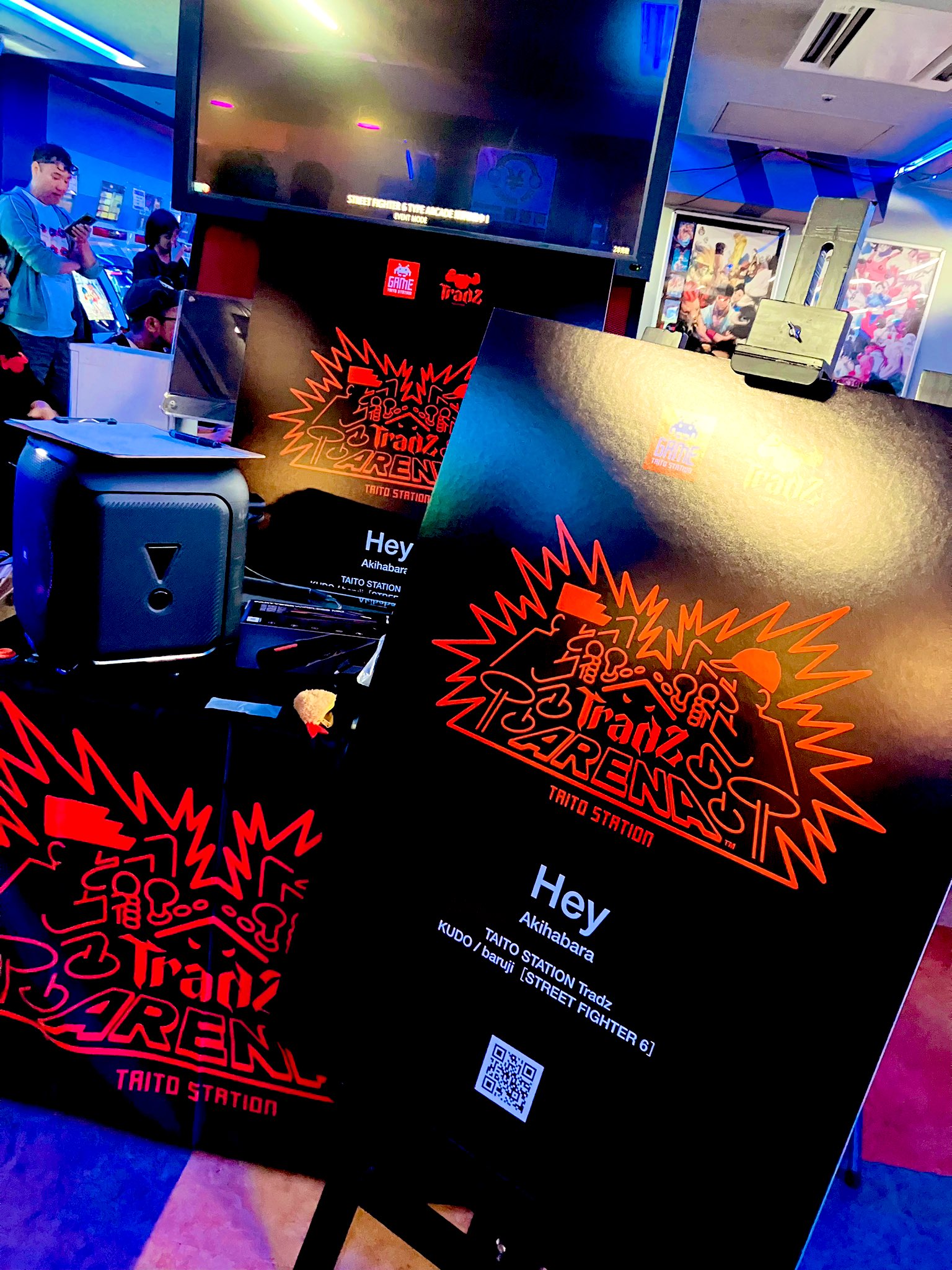 タイトー公式 (@TAITO) / X
