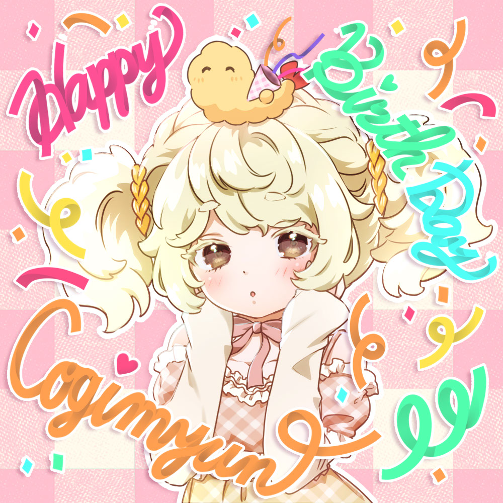 麦埜mugino@ (@mgnkrm) / Posts / X