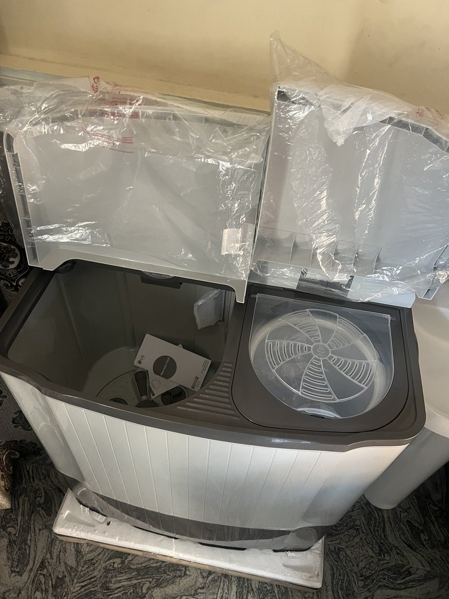 𝐀𝐒𝐓𝐀 🧑🌾 (@_astacrypt) on Twitter photo web3 did 🚫
<a href="/sign/">Sign 🧡👀</a> did ✅
mama’s done enough with her hands.
this machine’s taking over from here. web3 did 🚫
<a href="/sign/">Sign 🧡👀</a> did ✅
mama’s done enough with her hands.
this machine’s taking over from here.