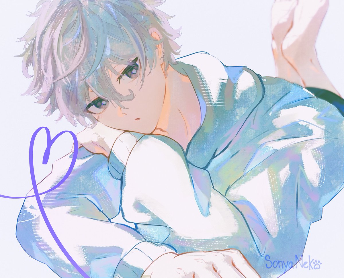 #凪誠士郎誕生祭2025 
#凪誠士郎生誕祭2025