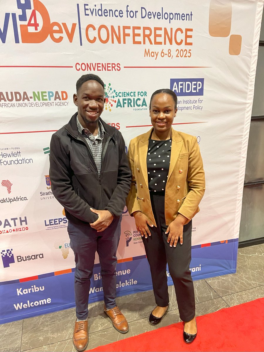 ACRES_RRS tweet media