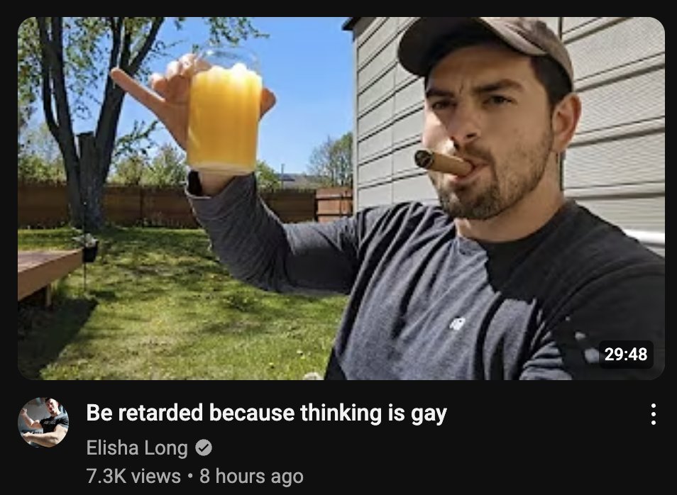 ecomanon tweet media