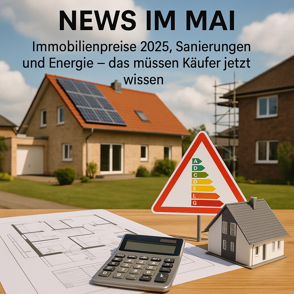 wohnung-jetzt.de/wohnen/news-im…