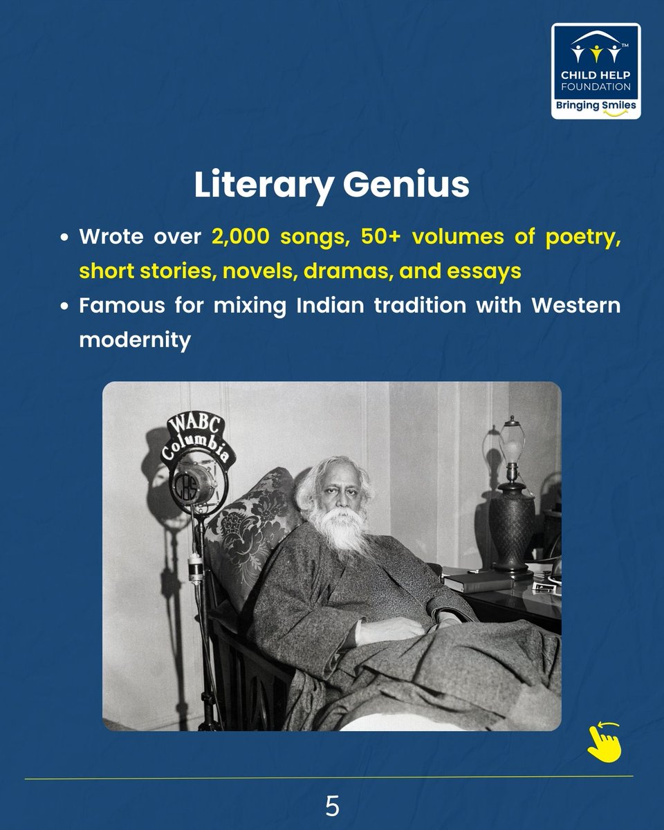 Childhelpindia's tweet image. 