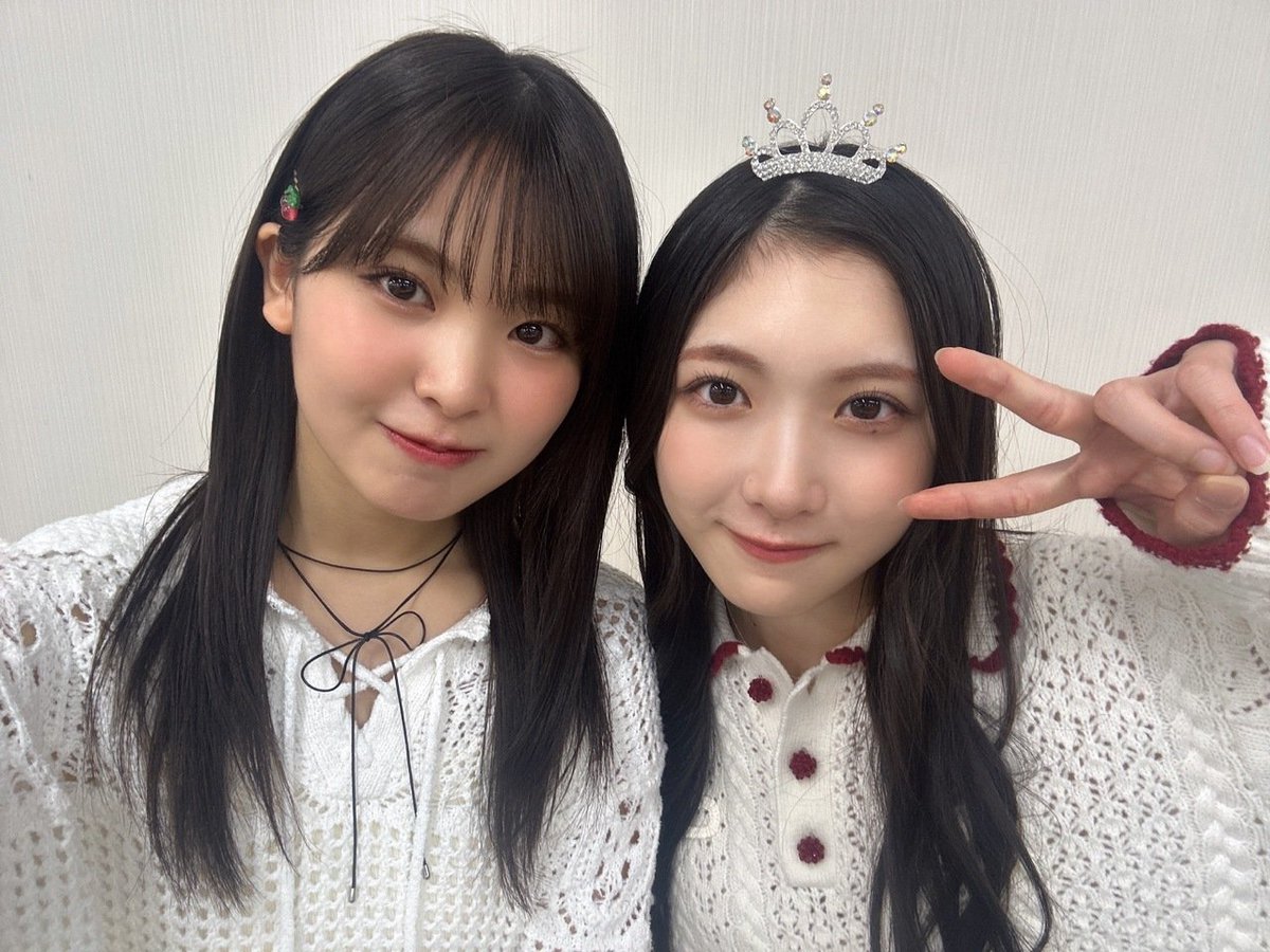 rikoarchive's tweet photo. #rikoblog ✨
https://t.co/7OewQc831o

#櫻坂46 #遠藤理子 https://t.co/0PWzTBRPLt