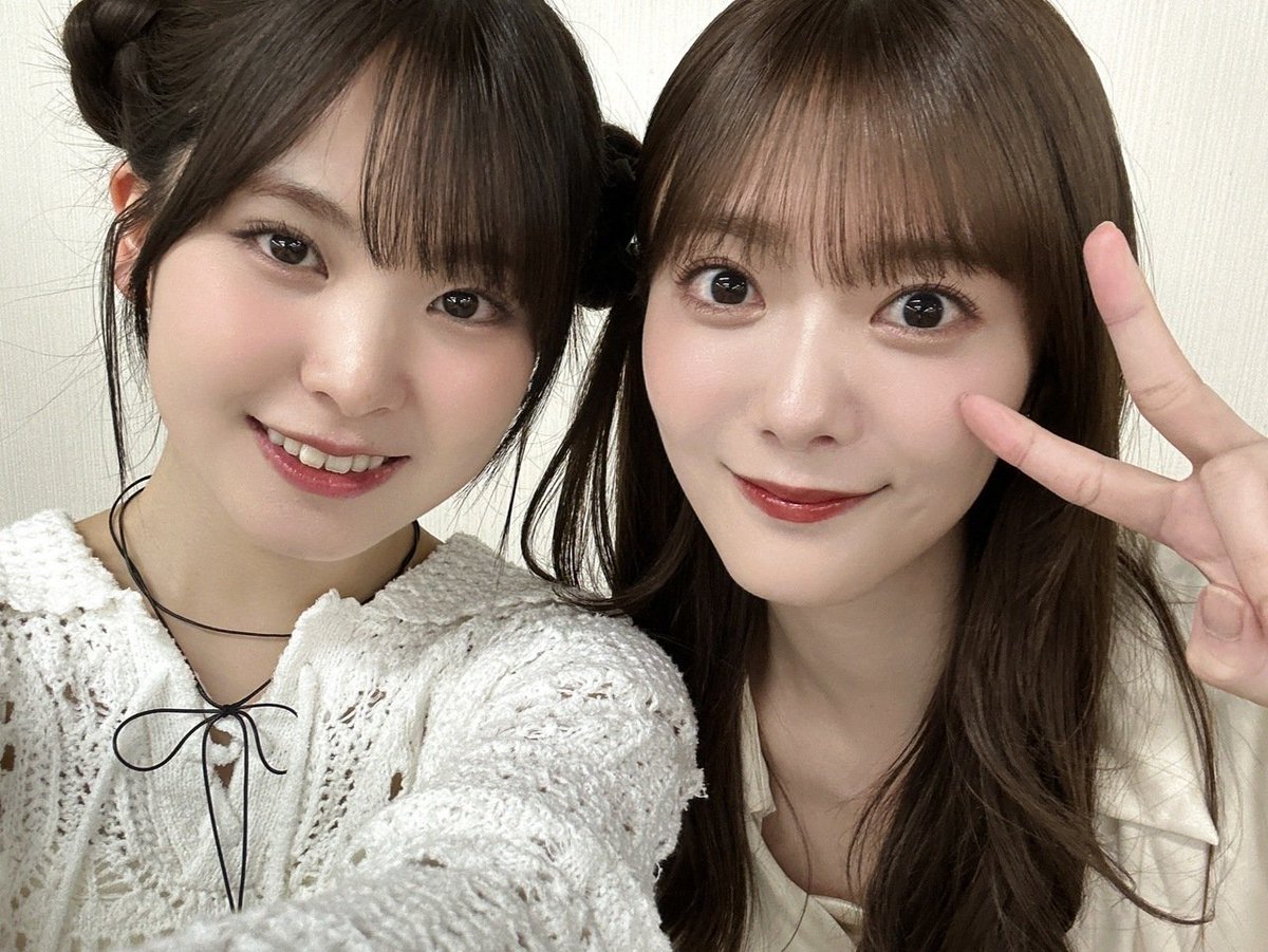 rikoarchive's tweet photo. #rikoblog ✨
https://t.co/7OewQc831o

#櫻坂46 #遠藤理子 https://t.co/0PWzTBRPLt