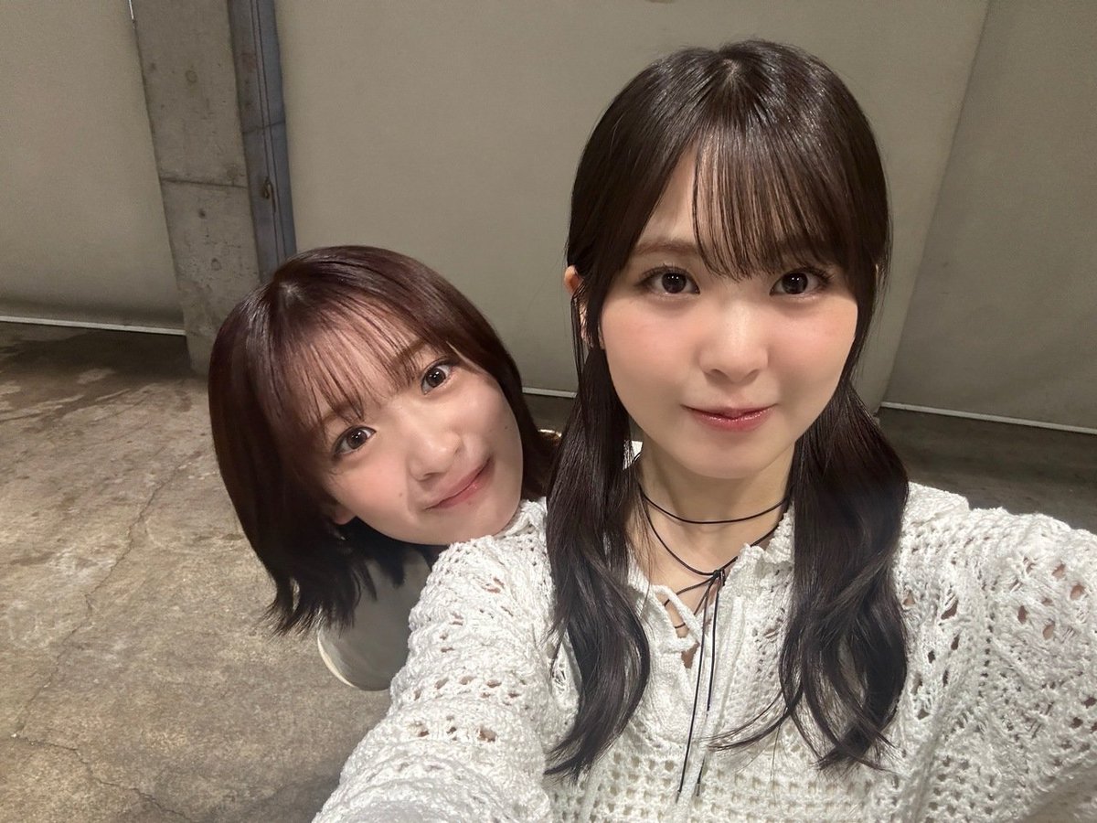 rikoarchive's tweet photo. #rikoblog ✨
https://t.co/7OewQc831o

#櫻坂46 #遠藤理子 https://t.co/0PWzTBRPLt