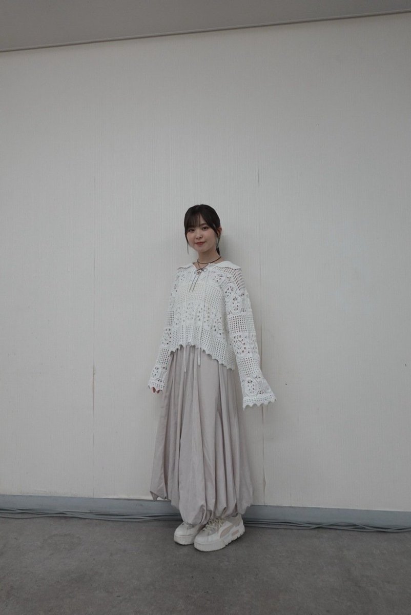 rikoarchive's tweet photo. #rikoblog ✨
https://t.co/7OewQc8AQW

#櫻坂46 #遠藤理子 https://t.co/MFUrURmfqT