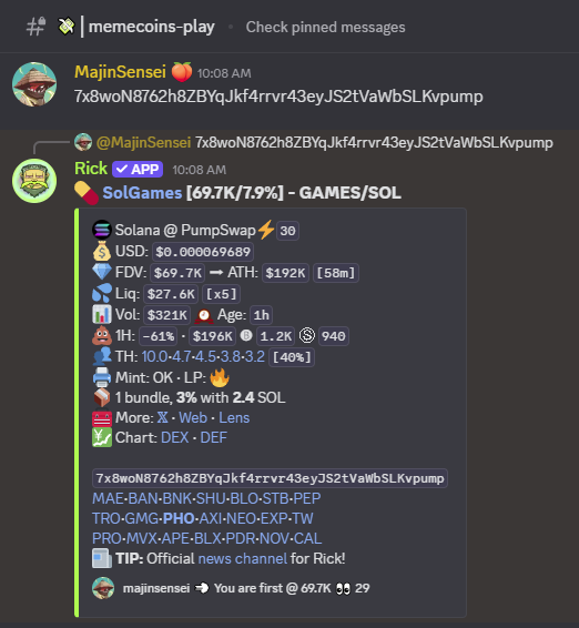 Majin Sensei 🍑 tweet media