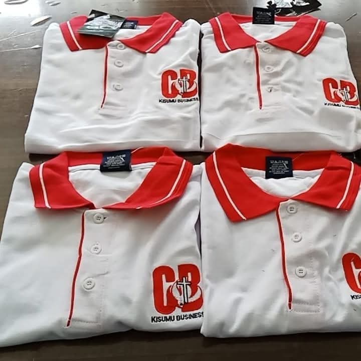 FablabWinam's tweet photo. Let's get you branded with FAB Graphics From T-shirts to mugs, water bottles, notebooks, and pens, we bring your brand to life.

Call us on 0714095894 and lets get started!

#qualityproducts #dtfprinting #innovation #innovationhub #fabgraphics #fablabnetwork #fablabwinam #fablab https://t.co/u4hPEKVD5B