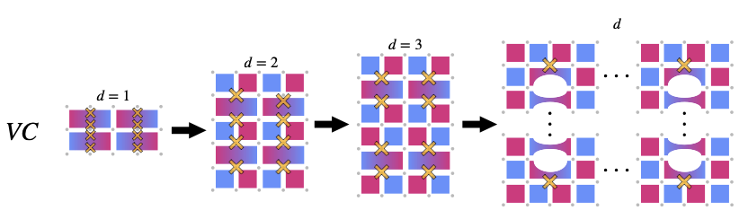 Manu G. Algaba 🏳️‍🌈🏳️‍🌈🏳️‍⚧️🏳️‍⚧️ tweet media