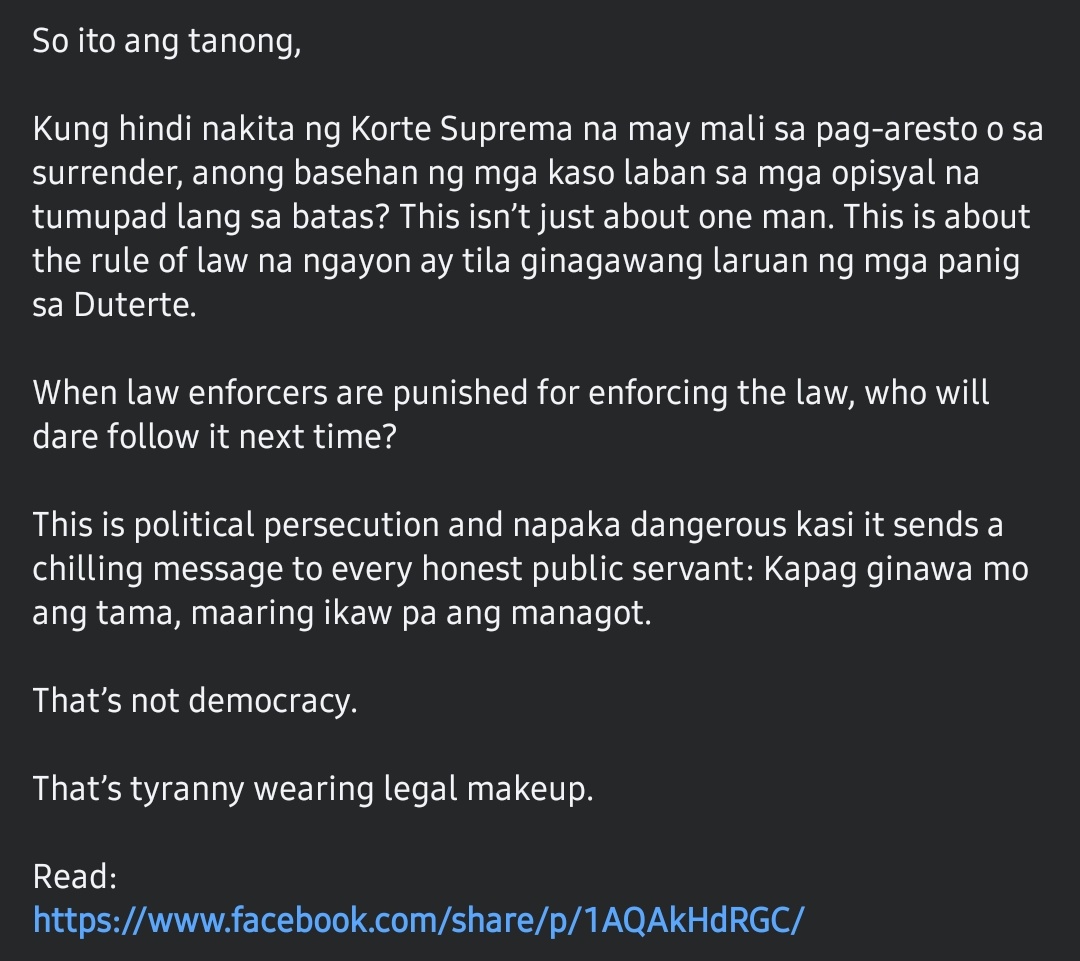 ʟᴜᴍɪᴛᴀᴡ ʟᴀʟᴏ ᴀɴɢ ᴋᴀʙᴏʙᴏʜᴀɴ ɴɪ ɪᴍᴇᴇᴛᴏᴘᴀᴋ sᴀ ɢɪɴᴀᴡᴀ ɴɪʏᴀɴɢ ᴘᴀɢsᴀᴍᴘᴀ ɴɢ ᴋᴀsᴏ ʟᴀʙᴀɴ sᴀ ᴍɢᴀ ᴛᴀᴏɴɢ ɪᴘɪɴᴀᴛᴜᴘᴀᴅ ʟᴀɴɢ ᴀɴɢ ʙᴀᴛᴀs.