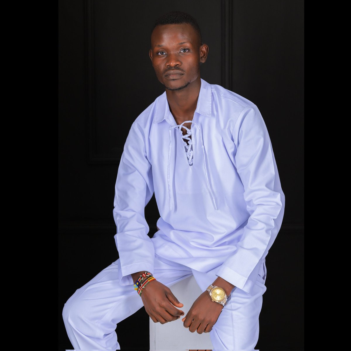 markwei_ug's tweet image. New look, same mission—sharing soul-stirring music from the heart. Mark Wei Music evolving, growing, and glowing. Let the journey speak!
 #MarkWeiMusic #NewProfileWhoDis #NewProfilePic