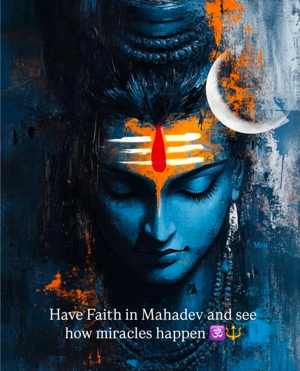 Blessing Wave (@_blessingwave) on Twitter photo 