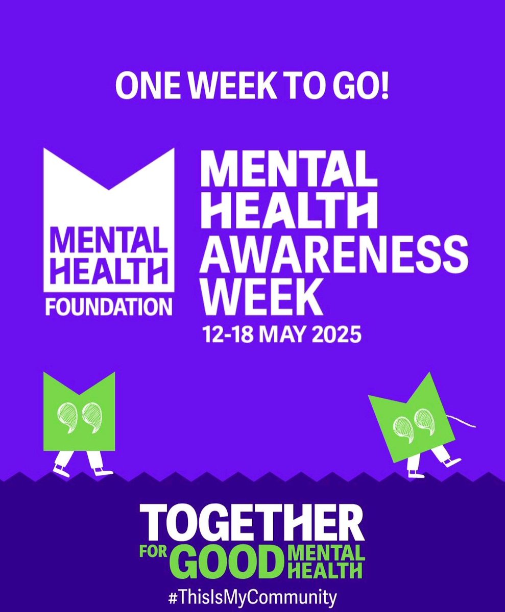 NorthernSol - community for community! (@northernso72689) on Twitter photo 