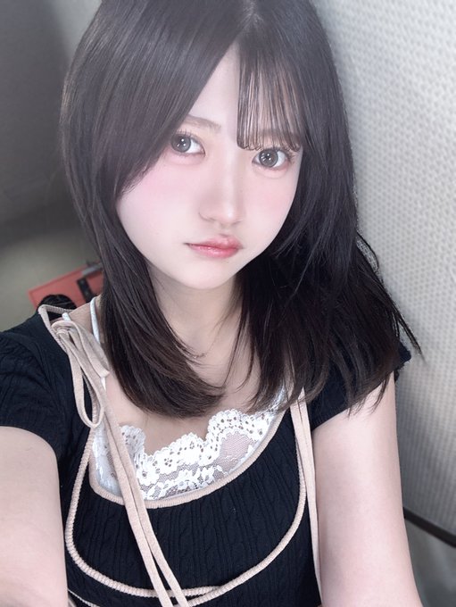 石原さきのTwitter画像30