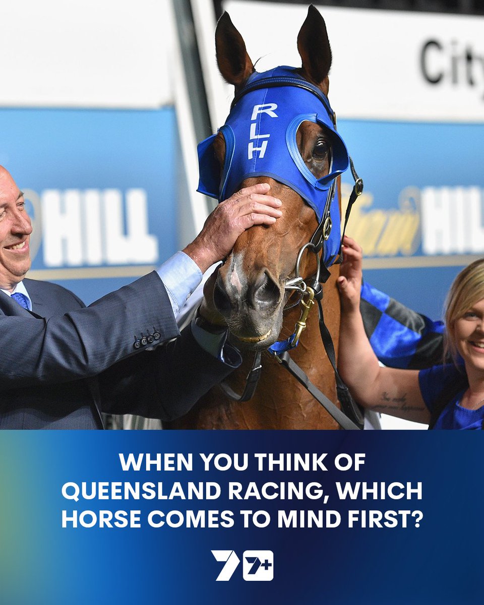 7HorseRacing 🐎 tweet media