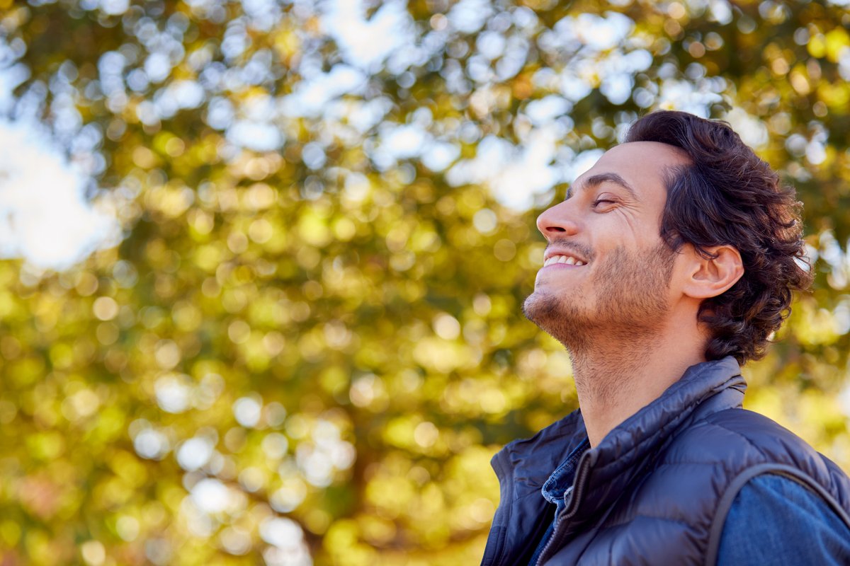 May is Mental Health Awareness Month 💚 Did you know spending just 20 minutes in nature can significantly reduce stress and boost mood? 🌿 Whether it's gardening, walking, or just soaking up the sun, your mind benefits from being outside. #MentalHealthAwarenessMonth #biochar