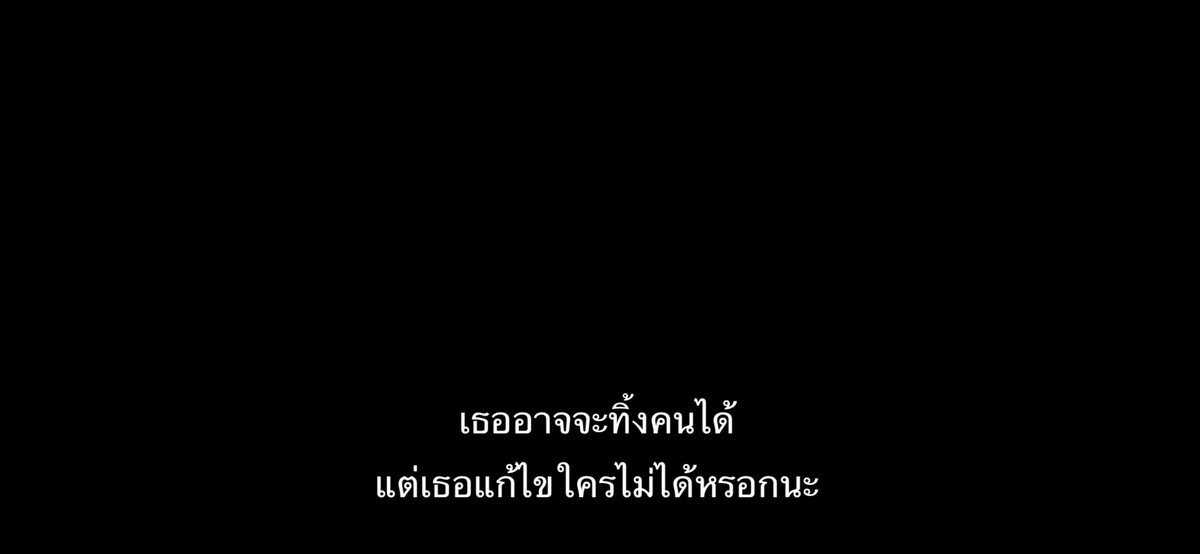 기 tweet media