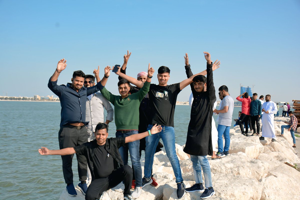 FreddiediazTv's tweet photo. Bangladesh National Mens, at Marjan Island dammam KSA.
#photography
#freddiediaztvchannel https://t.co/KXsUqgp6N3
