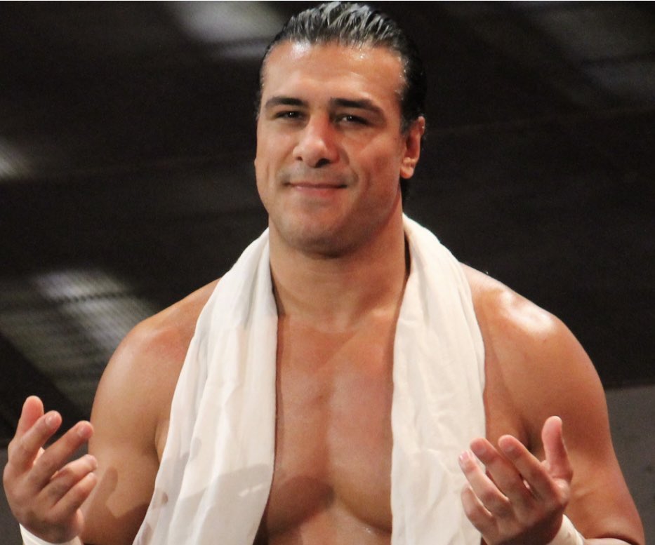 Jackson Roses tweet media