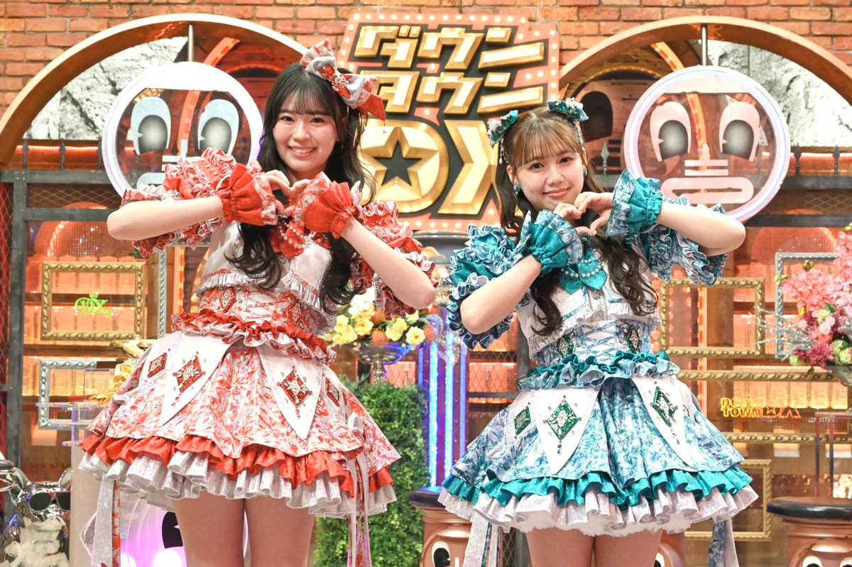 5951 超ときめき宣伝部 とき宣 吉川ひより 生写真 48枚セット 5951 超ときめき宣伝部 とき宣 吉川ひより 生写真 48枚セット 5951 超