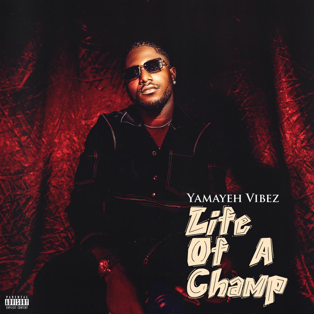 Yamayeh_Vibez's tweet photo. πβ¨ OUT NOW!!
.
.
.
.
π¨ : @designedbythemithorpe
.
LINK IN BIO π
.
#lifeofachamp #new #ep #legally #why #manmustchop #lifegoeson https://t.co/t9ZqplYd17