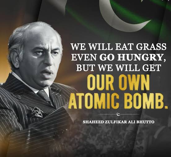 NEWS_BILAWAL's tweet photo. Celebrating the strength and resilience of Pakistan! A nation that stands tall, ready to face any challenge. Proud to be Pakistani! 💚🇵🇰
#PakistanZindabad #PakistanArmy #Pakistan
@BBhuttoZardari @AseefaBZ @BakhtawarBZ @Bhuttoiest https://t.co/KZhUaVPSg0