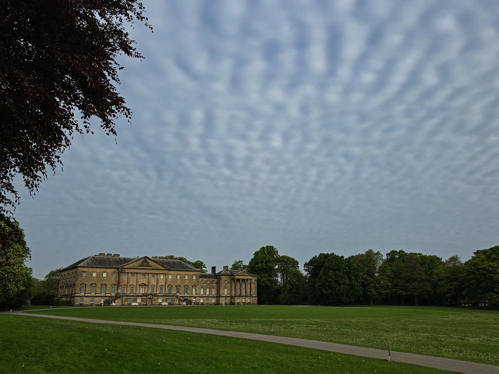 Sue Billcliffe (@sbillcliffe) on Twitter photo Wonderful clouds over Wakefield <a href="/kerriegosneyTV/">Kerrie Gosney</a> <a href="/itvweather/">ITV Weather</a> <a href="/bbcweather/">BBC Weather</a> <a href="/Hudsonweather/">Paul Hudson</a> <a href="/KeeleyDonovan/">Keeley Donovan</a> <a href="/SimonOKing/">Simon King</a> <a href="/katerinaweather/">Katerina Christodoulou</a> <a href="/EmmanuelleLhoni/">Emmanuelle Lhoni</a> <a href="/Expwakefield/">Experience Wakefield</a> <a href="/MyWakefield/">Wakefield Council</a> <a href="/WakeExpress/">Wakefield Express</a> <a href="/journoLeanneC/">Leanne Clarke</a> <a href="/WkfdOfficial/">Wakefield Official News</a> <a href="/ThePhotoHour/">#ThePhotoHour</a> <a href="/bbcweather/">BBC Weather</a> #loveukweather Wonderful clouds over Wakefield <a href="/kerriegosneyTV/">Kerrie Gosney</a> <a href="/itvweather/">ITV Weather</a> <a href="/bbcweather/">BBC Weather</a> <a href="/Hudsonweather/">Paul Hudson</a> <a href="/KeeleyDonovan/">Keeley Donovan</a> <a href="/SimonOKing/">Simon King</a> <a href="/katerinaweather/">Katerina Christodoulou</a> <a href="/EmmanuelleLhoni/">Emmanuelle Lhoni</a> <a href="/Expwakefield/">Experience Wakefield</a> <a href="/MyWakefield/">Wakefield Council</a> <a href="/WakeExpress/">Wakefield Express</a> <a href="/journoLeanneC/">Leanne Clarke</a> <a href="/WkfdOfficial/">Wakefield Official News</a> <a href="/ThePhotoHour/">#ThePhotoHour</a> <a href="/bbcweather/">BBC Weather</a> #loveukweather