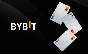 Bqlsj2023's tweet photo. 币安、Bybit、OKX如何用“百亿补贴”争夺币圈存量市场？

在币圈市场，用户忠诚度往往与收益直接挂钩。无论是交易手续费减免、生态代币激励，还是“空投”这一简单粗暴的玩法，本质上都是一种“价格战”——交易所通过高额补贴快速获取用户注意力，甚至在看似固化的市场格局中撕开裂缝。

最近，币安、Bybit、OKX三大交易所推出差异化空投计划（币安Alpha、Bybit Megadrop、OKX Cryptopedia），以“百亿补贴”量级的资源投入争夺用户。然而，这场补贴大战的终局，绝不只是短期的流量狂欢。

而价格永远是最好的广告，哪怕在交易所竞争已经非常稳固的市场，币圈交易者依然会因为套利，低价筹码，低手续费金额奔走相告。

一、空投的本质：用高频场景重构用户习惯

币圈行业的空投机制，早已从早期项目方的“撒钱营销”演变为交易所抢占市场的核心武器。三大交易所的策略虽各有侧重，但核心逻辑相似——通过高频场景（如任务互动、资产锁定）强化用户粘性，进而打破传统交易平台的工具属性，向“综合生态入口”转型。

币安Alpha：让交易者成为“早期探矿者”
币安的Alpha计划瞄准加密市场的“一级半”机会。用户通过小额交易积累Alpha积分，换取ZORA、BOOP等尚未大规模流通的早期代币空投。

这一模式不仅降低用户参与门槛（10-50美元即可入场），还通过“快照机制”鼓励持续性平台互动——频繁交易的用户在每周快照中获得更高积分权重。根据币安公告，Alpha已吸引超30万用户参与，部分代币首发后涨幅达500%。

Bybit Megadrop：低风险用户“躺赚”双重收益

Bybit选择将空投与固收产品结合。用户存入MNT、USDT等资产，锁定时间越长，空投积分倍数越高（最高5倍）。例如：OBOL代币的650万奖池中，用户存入10万美元并锁定90天，可额外获得50倍积分系数。这种“利息+空投”的双重收益策略，精准打击保守型投资者：既想规避市场波动，又不愿错过高赔率机会。

OKX Cryptopedia：用任务绑定生态参与

不同于前两者，OKX直接挂钩具体区块链项目（如Polyhedra网络的zkBridge跨链协议）。用户需完成关注推特、激活NFT共振器、跨链转账等任务，才能解锁ZKB代币奖励。其逻辑在于将空投转化为“教育工具”——用户为获取收益必须主动使用DApp，客观上成为项目生态的布道者。活动上线一月内，参与人数突破50万，Polyhedra的交易量上涨120%。

市场反应：羊毛党的迁移与交易所的焦虑

三大计划的用户画像差异显著：
币安Alpha：低风险偏好交易者，热衷参与交易所活动，新手老手都可参与（门槛最低，给的最多）

Bybit Megadrop：资金体量大、厌恶风险的机构或高净值用户（USDT 撸毛用户）

OKX Cryptopedia：技术导向的开发者及深度参与项目生态的社区成员。（撸毛用户为主）

然而，用户的真实行为却显现出趋同性——在多平台间“游击战”式迁徙。一名社区KOL直言：“哪里有空投就去哪里，收益一旦下降就换平台。交易所的用户忠诚度可能还不如Telegram群里的喊单机器人。”

 二、补贴背后的生态野心：流量如何变成护城河？
短期补贴易见成效，但空投大战的终局必须回答一个问题：当用户薅完羊毛后，交易所能否将其转化为长期留存？三大交易所的布局，实则暗藏对生态话语权的争夺。

币安：从交易入口到“一级市场分销商”
Alpha计划的真正野心在于构建Web3时代的“投行生态”。币安利用流量优势，为早期项目提供首发冷启动支持，甚至可能跳过传统VC环节直接代币化。这种模式下，用户积分不仅是空投凭证，更是一种“早期投资份额”的变体。若未来Alpha引入代币Launchpad功能，币安将从交易平台转型为新资产发行的基础设施。

Bybit：打造加密世界的“余额宝”
通过将空投与储蓄产品绑定，Bybit试图将传统金融的固收逻辑引入加密市场。其底层逻辑是：用户长期锁仓的资金池可转化为稳定收益来源（如借贷利率、staking收益），进而支撑交易所的流动性管理和衍生品定价权。据Twitter消息，Megadrop上线后，Bybit平台USDT锁仓量增长70%。

OKX：以任务为杠杆，撬动公链战争
Cryptopedia的每一季活动都暗含站队倾向。Polyhedra网络之所以被选中，因其zkBridge技术能强化OKX Chain的跨链兼容性。任务设计中的“使用zkBridge转账”实际上是为OKX生态导流。一名KOL评价：“这类似于互联网时代的‘捆绑推广’——用户赚取ZKB代币的同时，不经意间成为了OKX Chain的节点参与者。”

隐忧：补贴透支与社区反噬

尽管数据亮眼，但风险已初现端倪：

项目方压力：币安Alpha的合作项目需让渡大量代币，可能引发社区对“交易所过度掌控”的不满。

收益递减：部分用户开始对比各平台APY（年化收益率），Bybit的储蓄利率若低于Compound等DeFi协议，资金将快速外流。

任务疲劳：OKX用户抱怨“任务越来越复杂”，部分需连接硬件钱包的操作存在安全隐患。

三、未来战争：从补贴到生态基建

补贴终会退坡，但用户习惯的迁移一旦完成，新的市场规则将不可逆。三大交易所的下一步动作，本文纯属猜测，如有雷同，纯属巧合：

方向一：从“撒钱”到“撒能力”
空投的终极形态可能是“用户成长体系”。例如：

币安或推出“Alpha VIP俱乐部”，积分越高，解锁的项目尽调报告、私募额度越多，甚至会有隐形大户福利空投

Bybit可能基于锁仓金额划分用户等级，高等级享有个性化对冲工具。

OKX或将任务成就转化为链上凭证，用于未来IDO白名单抽签。

方向二：空投资产证券化

交易所可能允许用户将未解锁的空投代币抵押借贷，甚至打包成结构化产品。这一模式若在合规框架内跑通，将彻底改变空投的资本效率。(目前市场上有项目在做，不确定交易所会不会下场)

写在最后
一场空投大战，本质是交易所对加密世界“入口定义权”的争夺——币安想做新资产的策源地，Bybit想当资金避风港，OKX则押注底层协议的标准制定。

短期看，用户仍是最大赢家；长期看，胜利者将是能用生态价值取代用户交易习惯，使用户更换平台。正如互联网补贴大战的历史所示：拼多多，淘宝，京东百亿补贴大战三年，死去的确实无数二流购物软件。加密市场的剧本，或许不会有太大不同。二流交易所、三流交易所得做好心理准备........