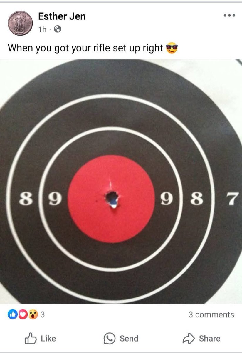 conspiracybarbi's tweet image. Lucy louser from stevenson washington is a #trantifa @MrAndyNgo this is what she posted tonight