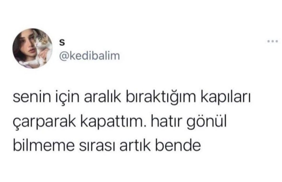 ilaydaaa (@ilaydawinx) on Twitter photo 