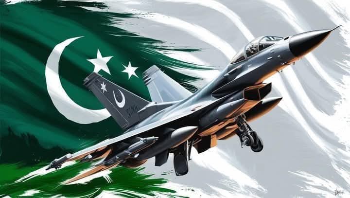 ZafarullahChawr's tweet photo. غیرتِ جہاد اپنی زخم کھا ��ے جاگے گی
پہلا وار تم کر لو ، دوسرا ہمارا ہے
طاقتیں تمہاری ہیں اور خدا ہمارا ہے
عکس پر نہ اتراؤ ، آئینہ ہمارا ہے 🇵🇰 https://t.co/HoEm7MzeNT