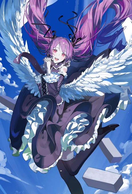 cropped version 