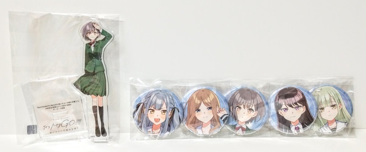 AKIHABARAゲーマーズ本店 on X