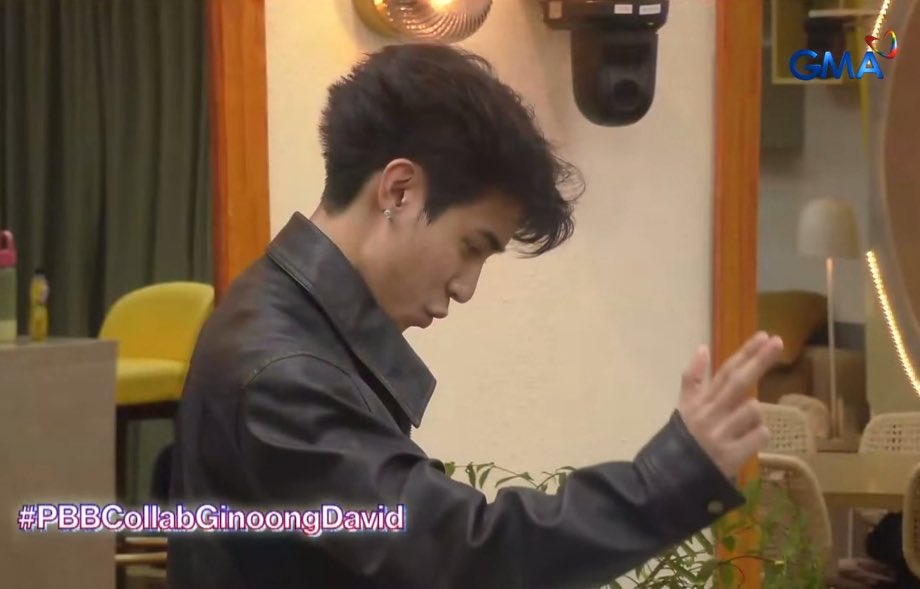mentiessolid's tweet photo. kung noon may #MELASON ngaun naman ang #MIKBRENT π©΅π https://t.co/8WU9YvKSdp
