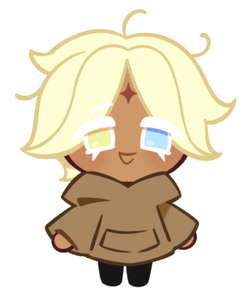 saltwatersweets's tweet photo. / crk spoilers

pureholly aka the queens of never once changing their hairstyle in thousands of years https://t.co/JnBFgrlmcs