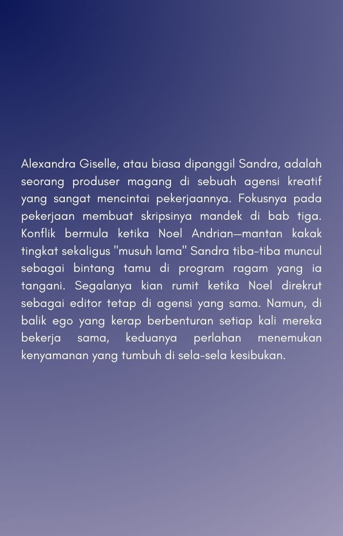 lolirrawr's tweet photo. lagi nulis fanfict tentang mingyu, tapi masih bingung mending dijadiin narrative au dan di-up di twitter, atau dijadiin wattpad aja? 🤔 https://t.co/Alr2fjxsBq